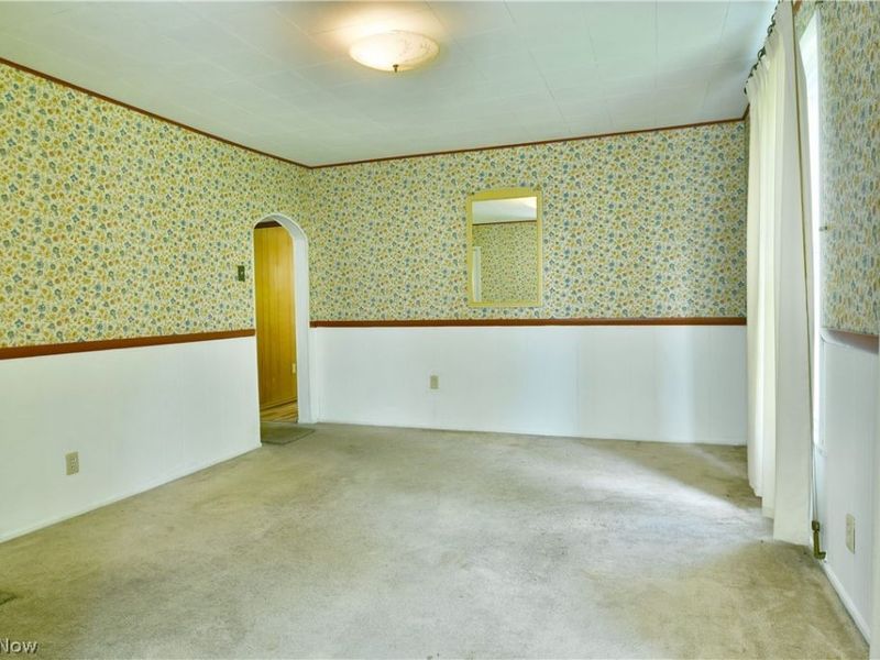 794 N Stateline Road, Masury, OH 44438 Photo 7