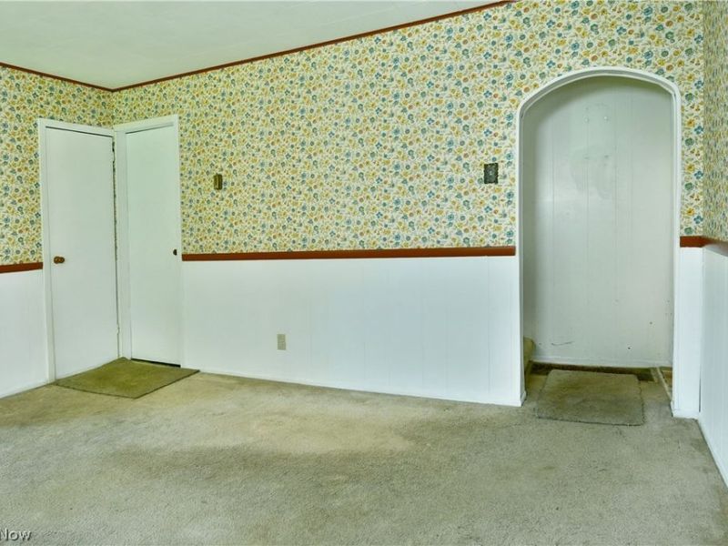 794 N Stateline Road, Masury, OH 44438 Photo 8