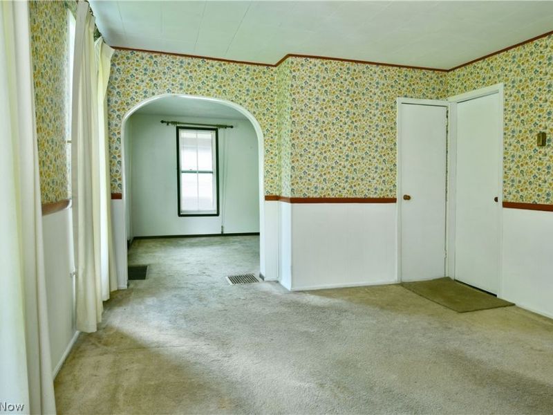 794 N Stateline Road, Masury, OH 44438 Photo 9