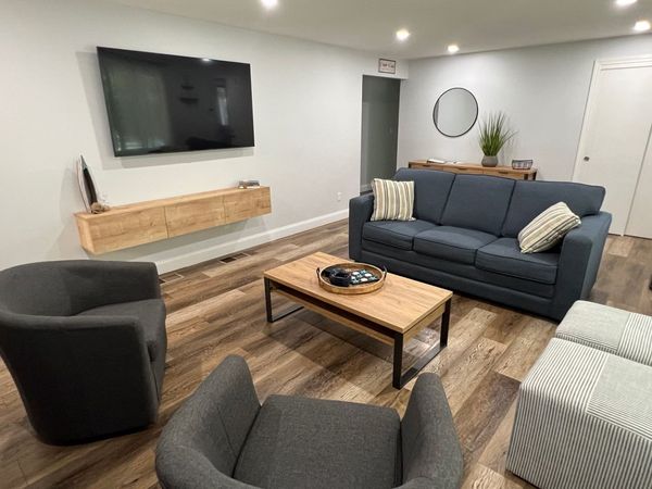 28 Sterling Rd, Unit 1, Barnstable, MA 02601