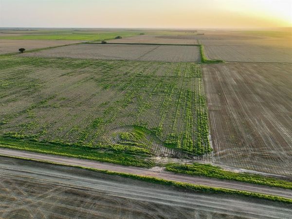 125 County Road 272 , Weinert, TX 76388