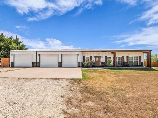 4175 Eddy Gatesville Parkway, Moody, TX 76557