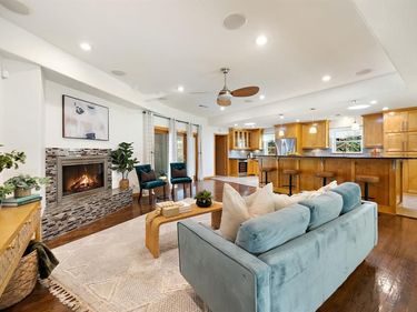 10412 Silverock Drive, Dallas, TX 75218