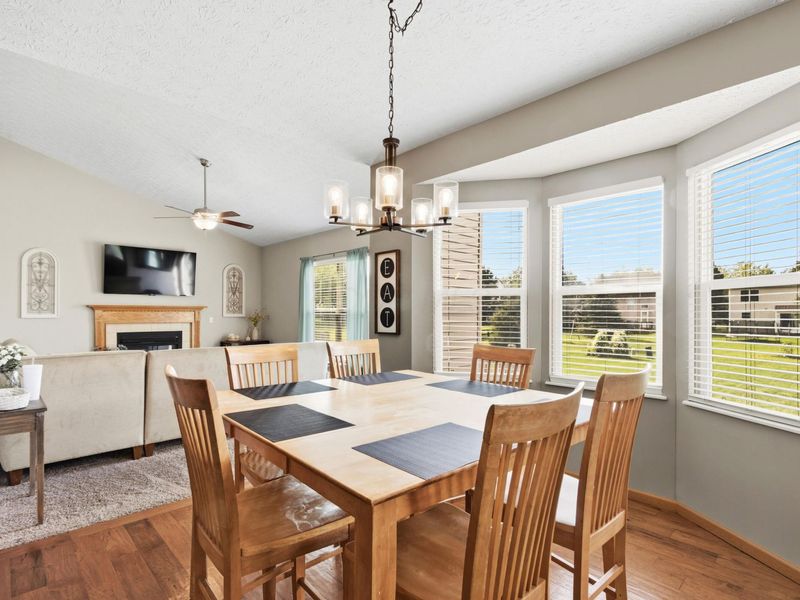7901 Blacklick View Drive, Blacklick, OH 43004 Photo 10