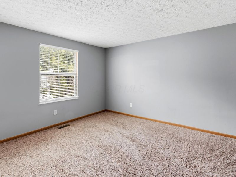 7901 Blacklick View Drive, Blacklick, OH 43004 Photo 24