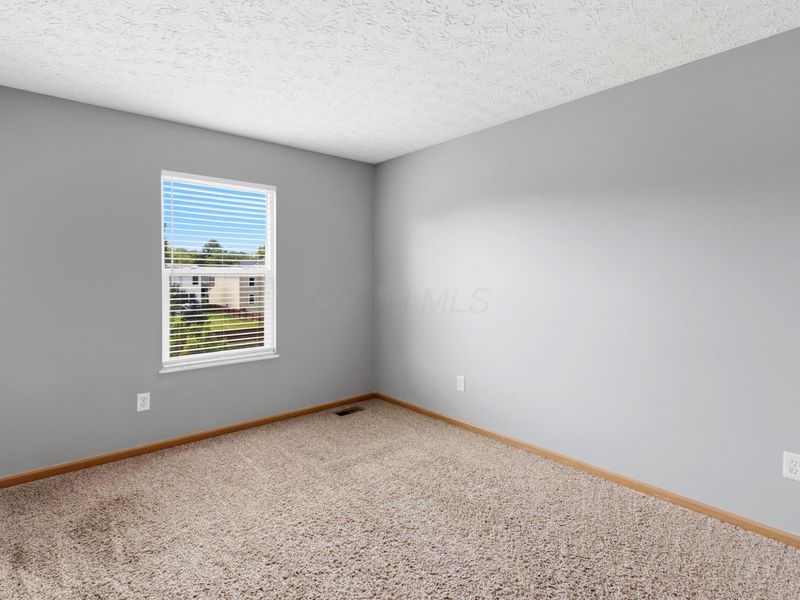 7901 Blacklick View Drive, Blacklick, OH 43004 Photo 25