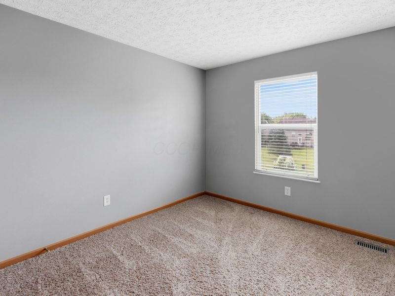 7901 Blacklick View Drive, Blacklick, OH 43004 Photo 27
