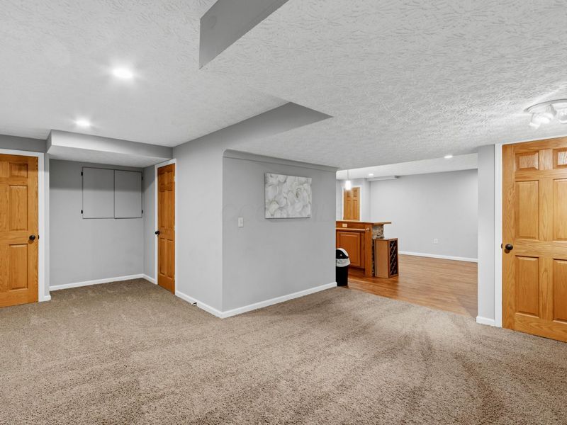 7901 Blacklick View Drive, Blacklick, OH 43004 Photo 30