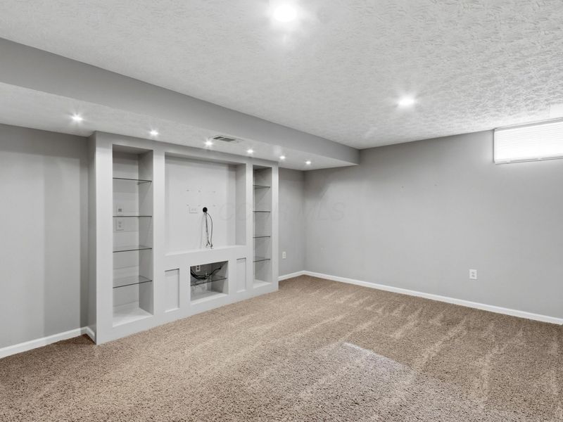 7901 Blacklick View Drive, Blacklick, OH 43004 Photo 31