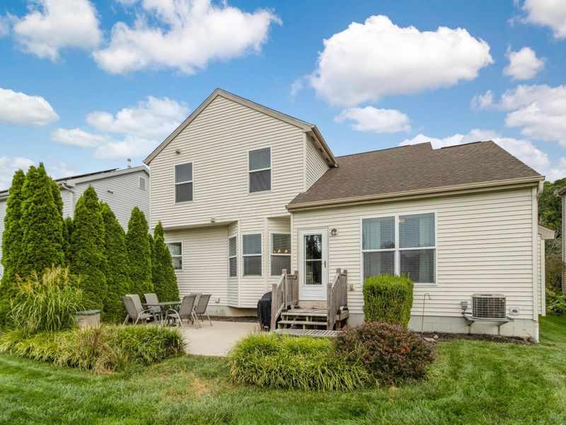 7901 Blacklick View Drive, Blacklick, OH 43004 Photo 32