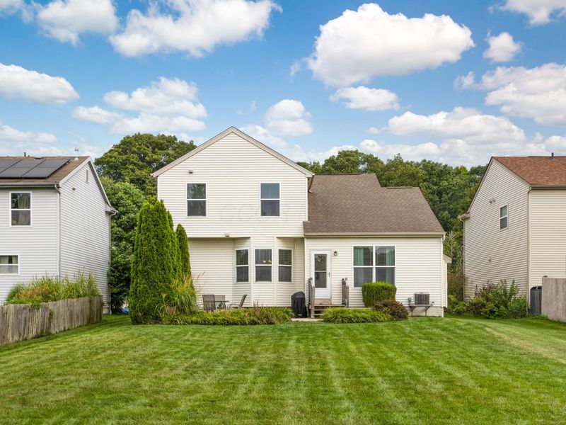 7901 Blacklick View Drive, Blacklick, OH 43004 Photo 33