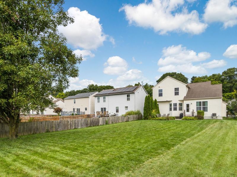 7901 Blacklick View Drive, Blacklick, OH 43004 Photo 34