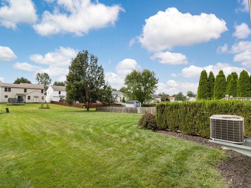 7901 Blacklick View Drive, Blacklick, OH 43004 Photo 35