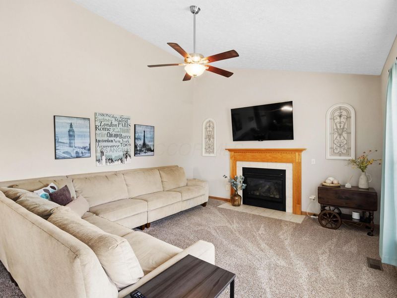 7901 Blacklick View Drive, Blacklick, OH 43004 Photo 6