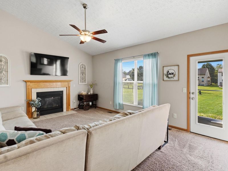 7901 Blacklick View Drive, Blacklick, OH 43004 Photo 7