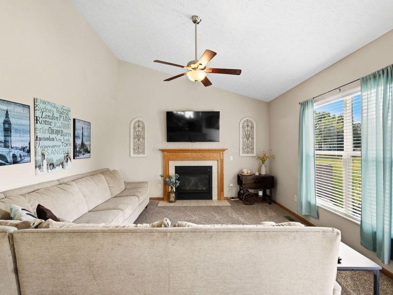 7901 Blacklick View Drive, Blacklick, OH 43004 Photo 8