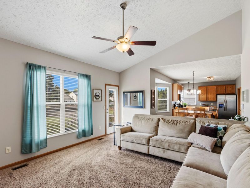 7901 Blacklick View Drive, Blacklick, OH 43004 Photo 9