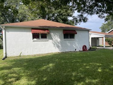 1516 W High Street, Piqua, OH 45356