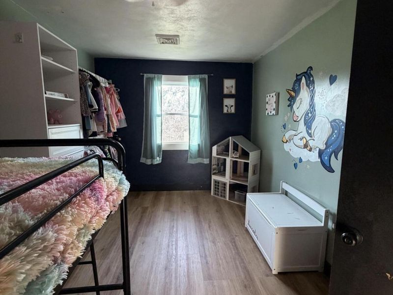 1516 W High Street, Piqua, OH 45356 Photo 11