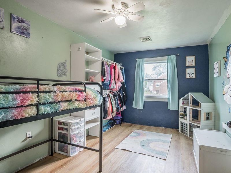 1516 W High Street, Piqua, OH 45356 Photo 12