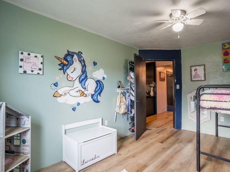 1516 W High Street, Piqua, OH 45356 Photo 13