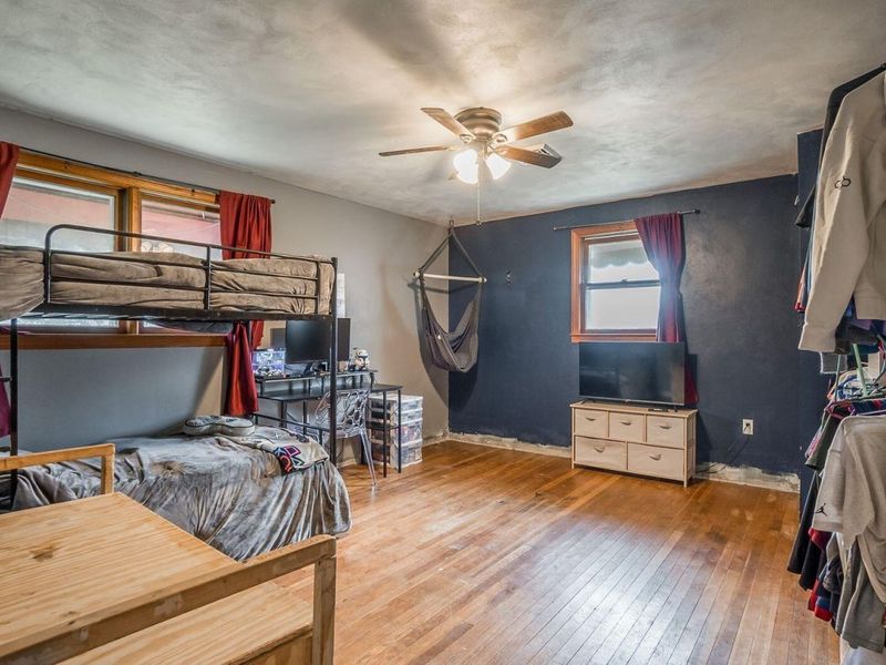 1516 W High Street, Piqua, OH 45356 Photo 14