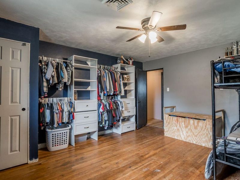 1516 W High Street, Piqua, OH 45356 Photo 15