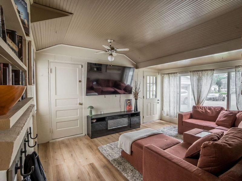 1516 W High Street, Piqua, OH 45356 Photo 2
