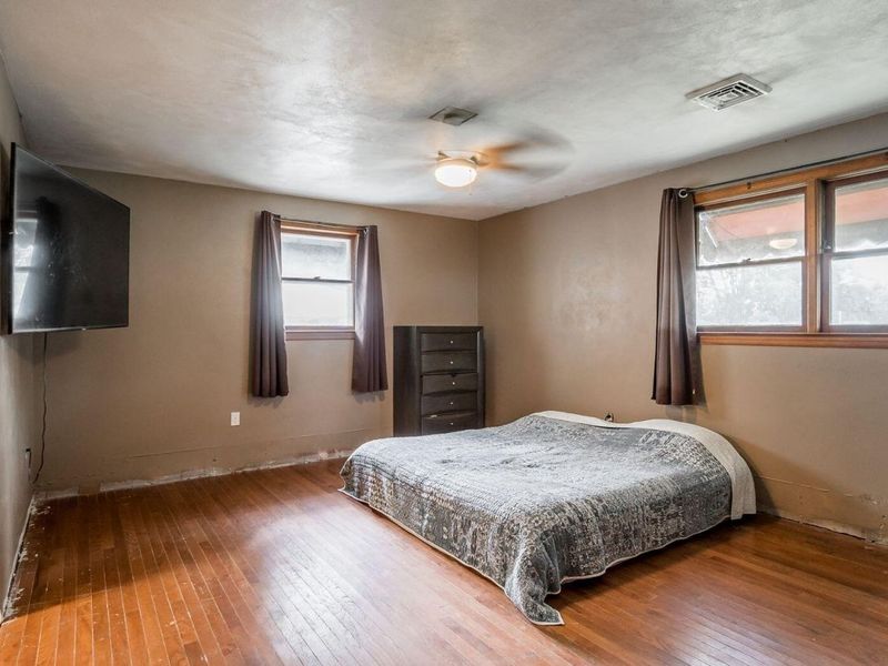 1516 W High Street, Piqua, OH 45356 Photo 21
