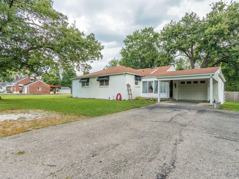 1516 W High Street, Piqua, OH 45356 Photo 23