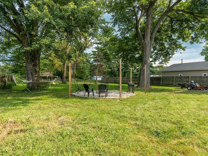 1516 W High Street, Piqua, OH 45356 Photo 24