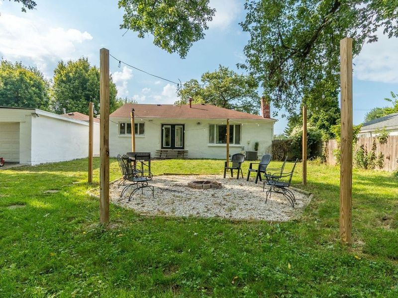 1516 W High Street, Piqua, OH 45356 Photo 25