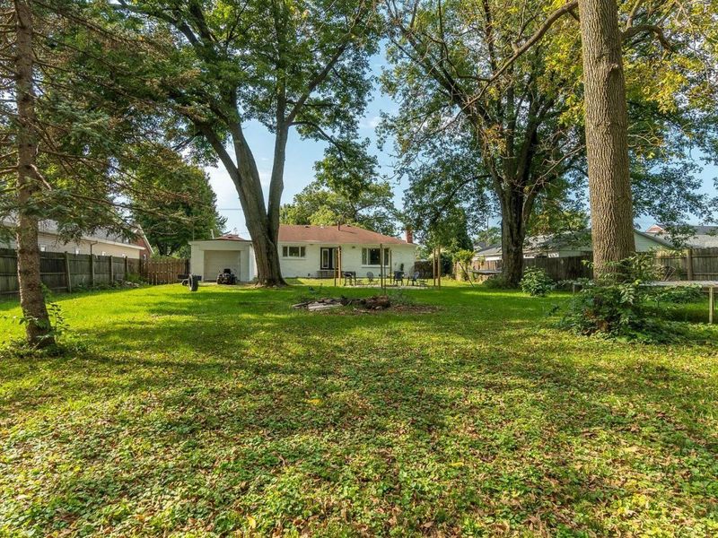 1516 W High Street, Piqua, OH 45356 Photo 26
