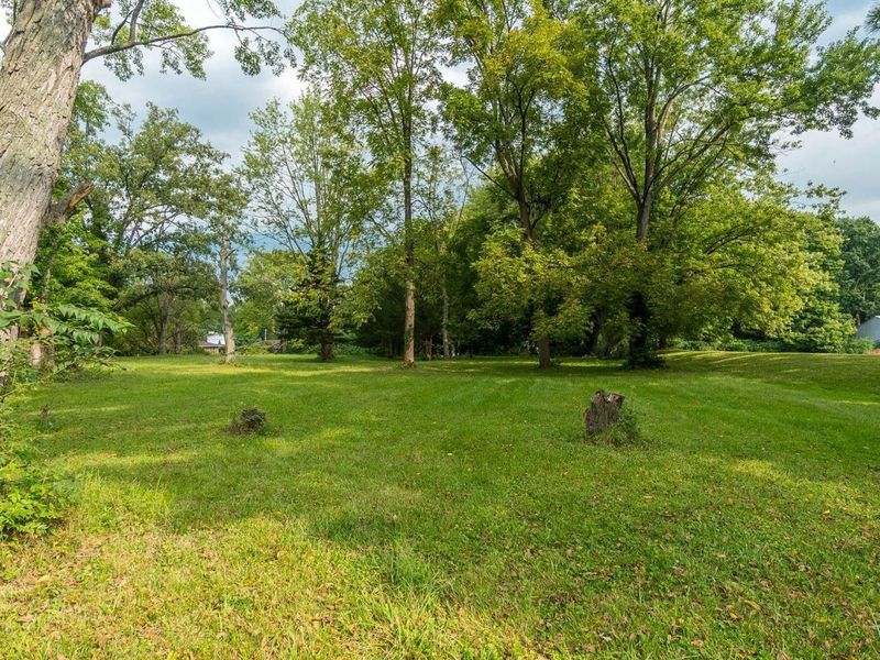 1516 W High Street, Piqua, OH 45356 Photo 27