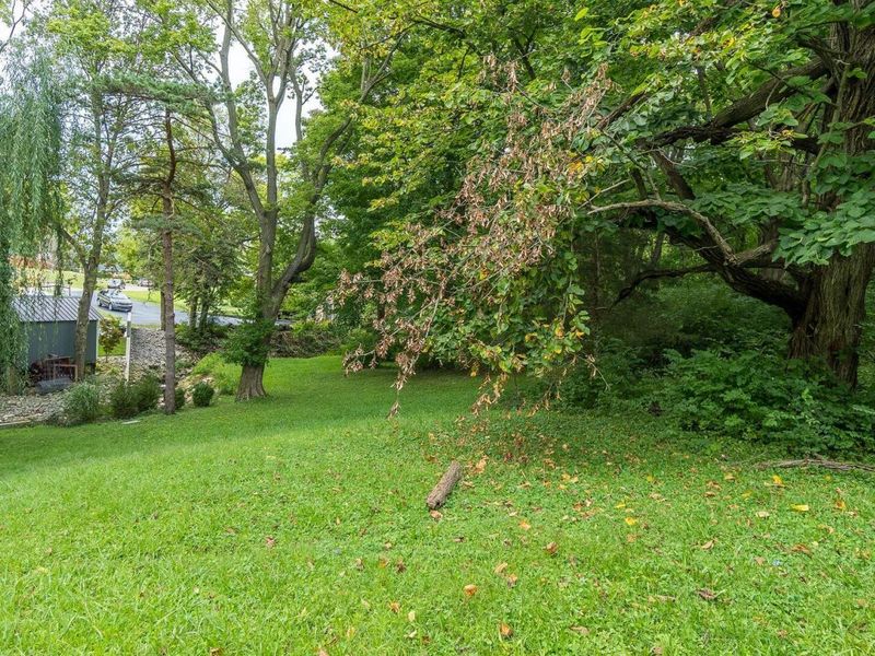1516 W High Street, Piqua, OH 45356 Photo 28
