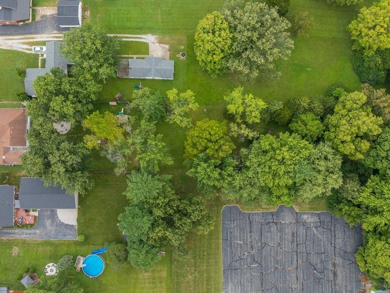 1516 W High Street, Piqua, OH 45356 Photo 29
