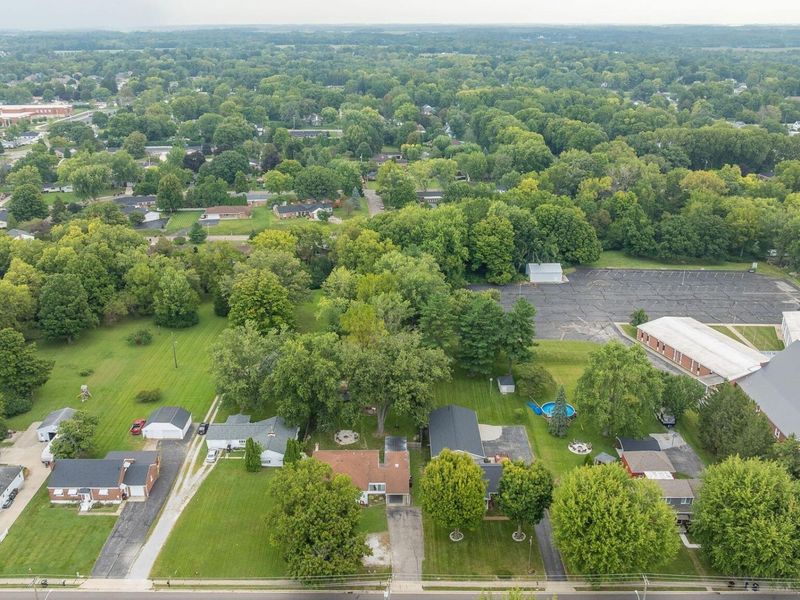 1516 W High Street, Piqua, OH 45356 Photo 32