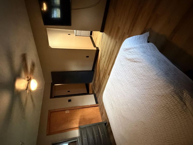 1516 W High Street, Piqua, OH 45356 Photo 35