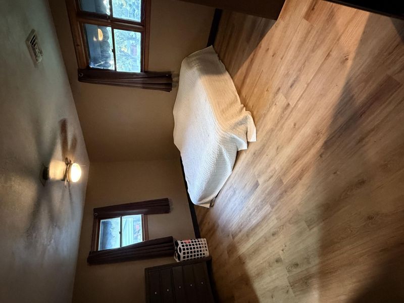 1516 W High Street, Piqua, OH 45356 Photo 36