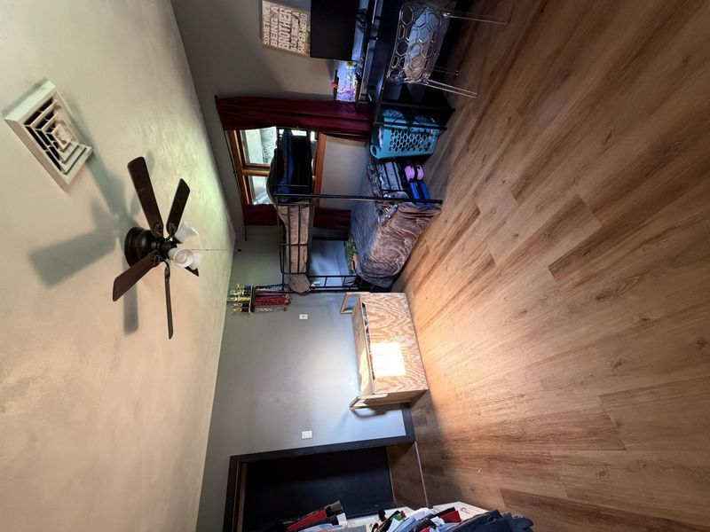 1516 W High Street, Piqua, OH 45356 Photo 38