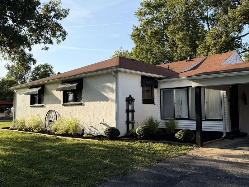 1516 W High Street, Piqua, OH 45356 Photo 46