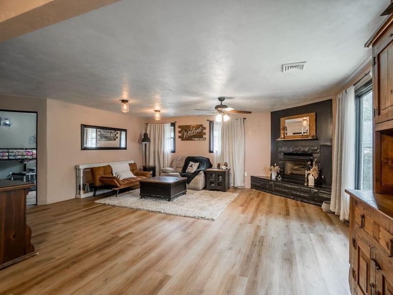 1516 W High Street, Piqua, OH 45356 Photo 5