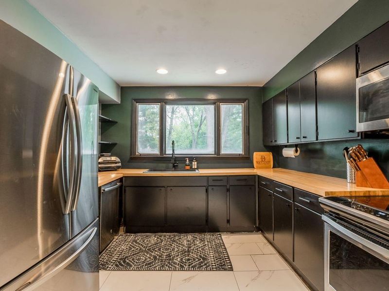 1516 W High Street, Piqua, OH 45356 Photo 7