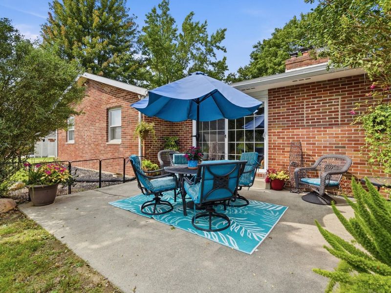 2643 Elmview Drive, Lima, OH 45806 Photo 41