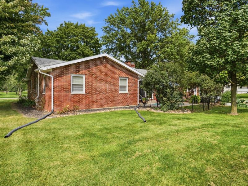 2643 Elmview Drive, Lima, OH 45806 Photo 43