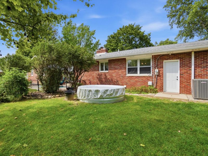 2643 Elmview Drive, Lima, OH 45806 Photo 44