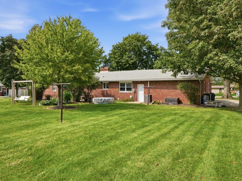 2643 Elmview Drive, Lima, OH 45806 Photo 45