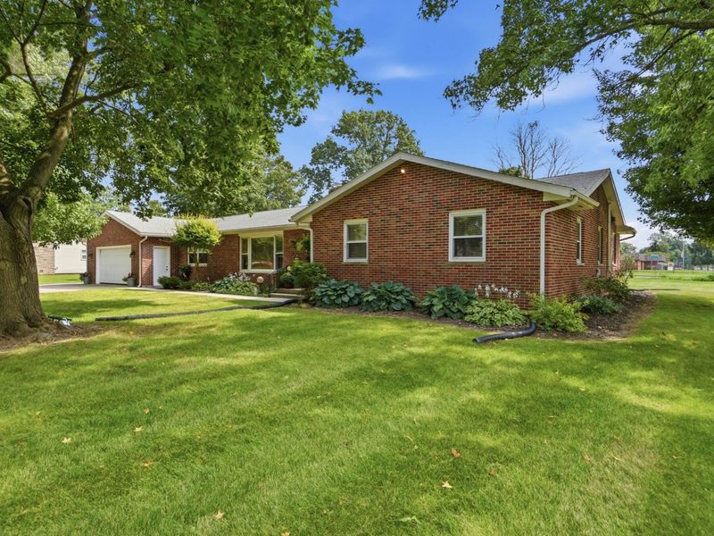 2643 Elmview Drive, Lima, OH 45806 Photo 5