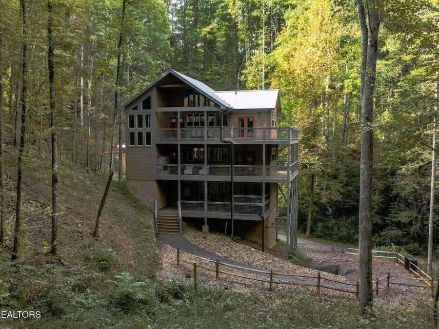 Property Image 24