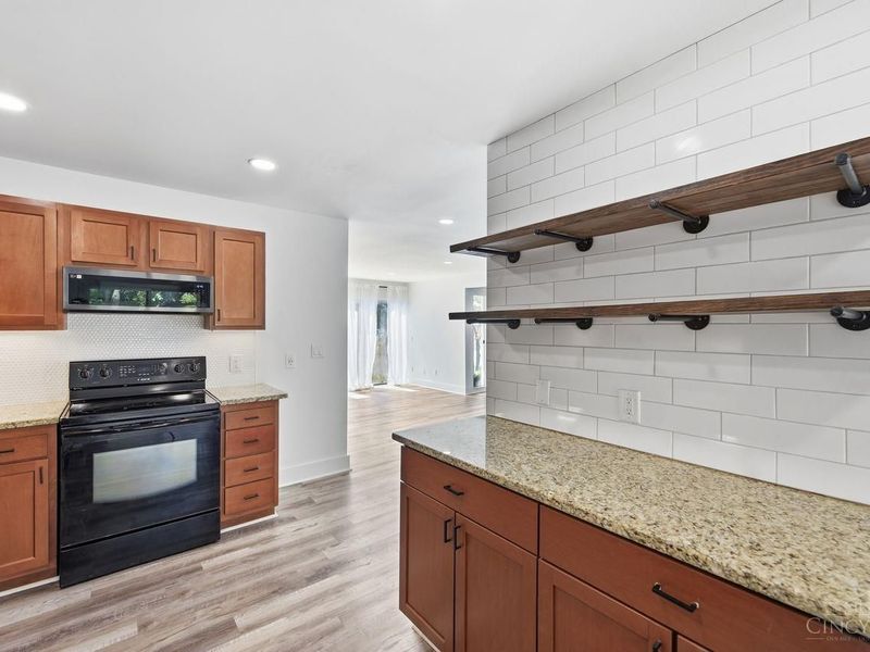 8131 Timbertree Way, West Chester, OH 45069 Photo 21